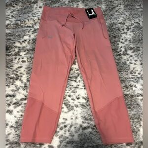 Under Armour Athletic Pants